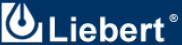 Liebert Logo